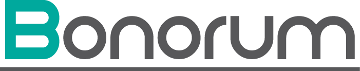 BONORUM